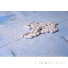 150 miliardi di CFU/G Lactococcus lactis Good Probiotico